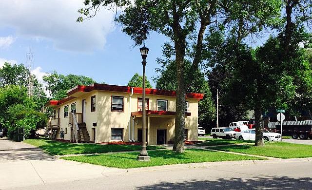 1st image of 594 Stryker Ave