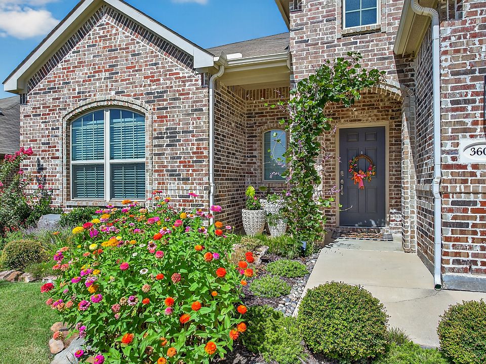 1st image of 3601 Meadowtrail Ln