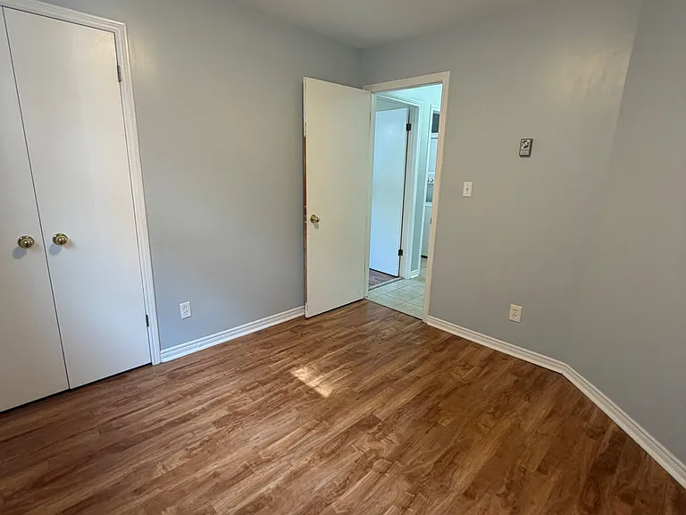 50 3rd St #B-4 — Photo 13