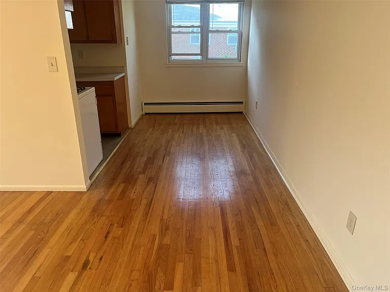 97B N Middletown Rd #97B — Photo 7