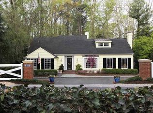 6309 Ridgeway Rd, Richmond, VA 23226