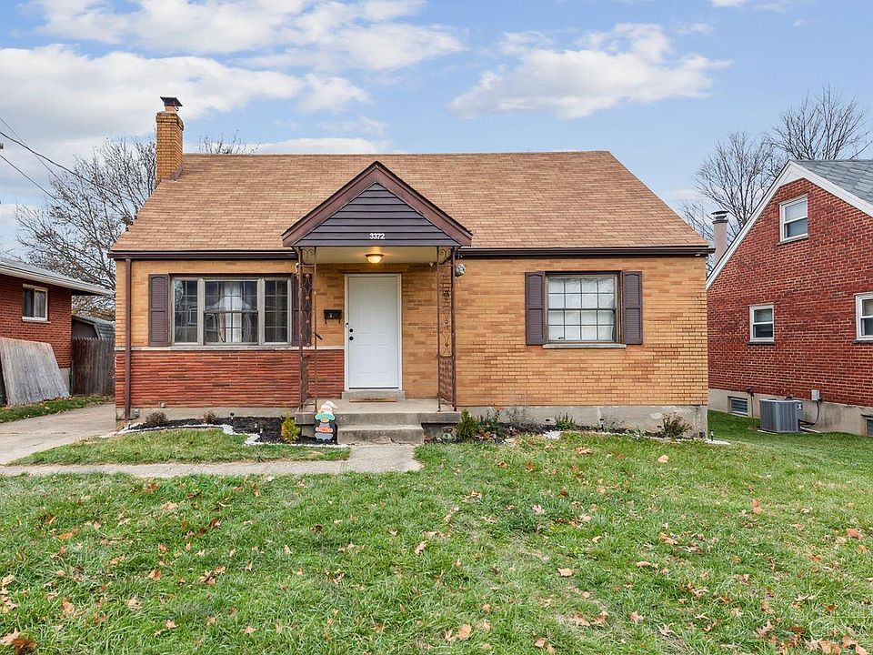 1st image of 3372 Harry Lee Ln