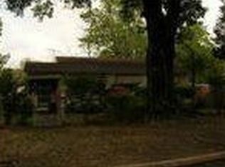 4815 Amos St, Jacksonville, FL 32209