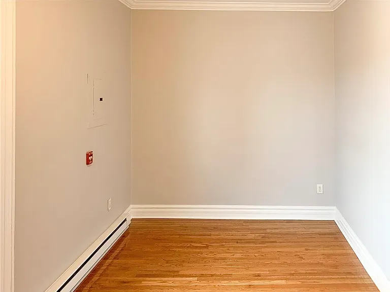 1 Lehns Ct #1 — Photo 24