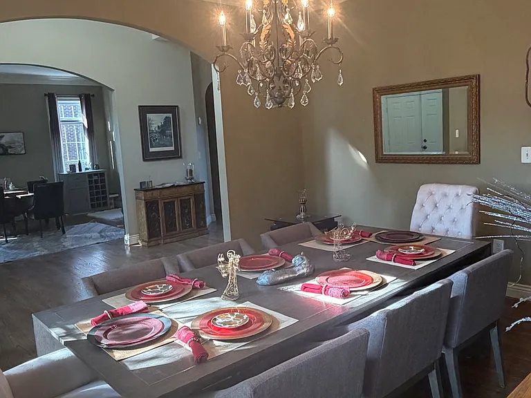 15713 Spyglass Hill Loop — Photo 7