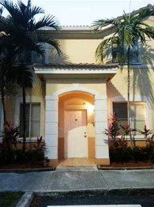 7010 NW 177th St #C103, Hialeah, FL, 33015