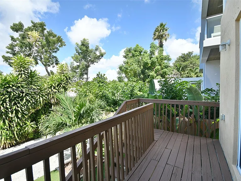 2780 SW 33rd Ave — Photo 31
