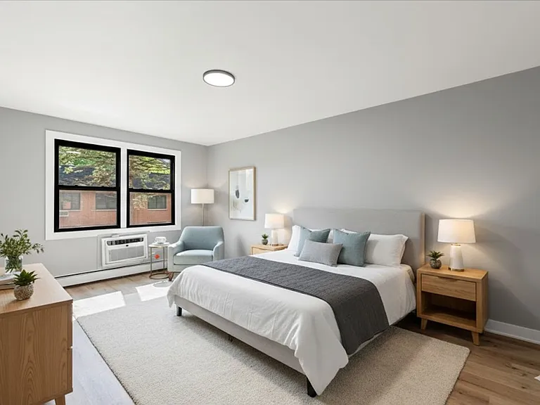 Maple Grove Apartments - Luxury and Convenience in Mundelein! — Photo 13