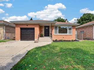7748 W Oakton St, Niles, IL 60714