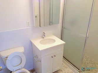 Rented by Property Link Mgmt, LLC