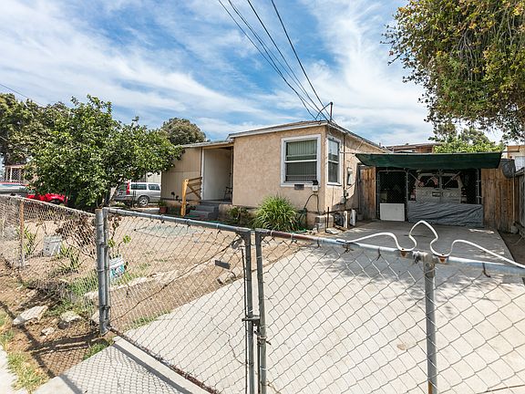 5th image of 1502 E 8th St