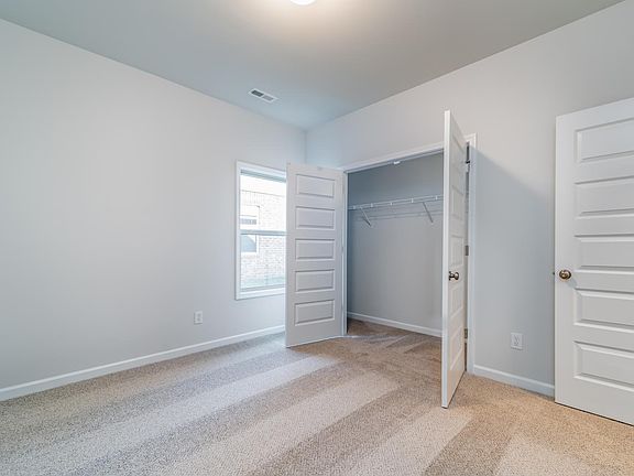 Lot 2 118 Saddle Street-9