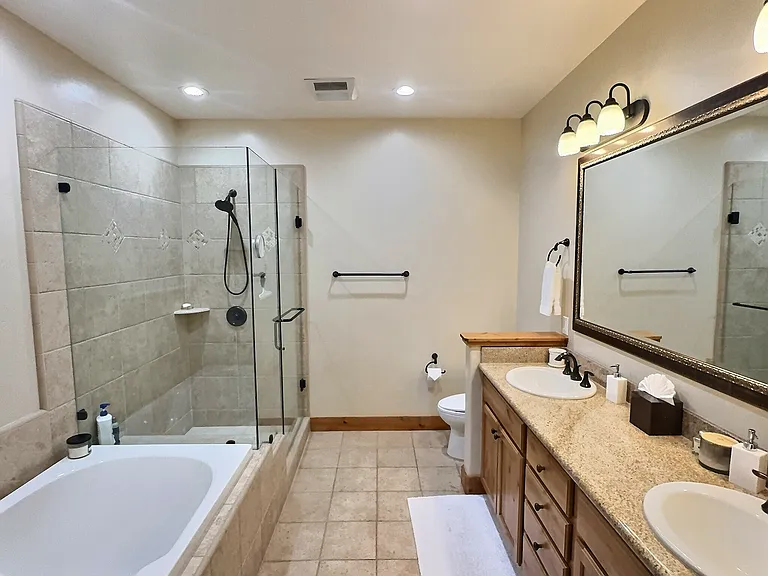 13107 Fairway Dr #5A — Photo 16