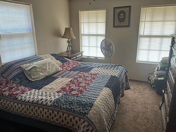 4th image of 111 County Road 3149