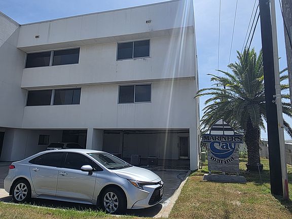 3rd image of 14514 E Cabana St APT 212