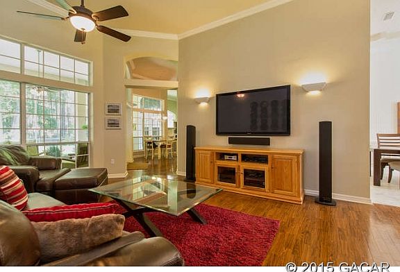 5th image of 10408 Palmetto Blvd