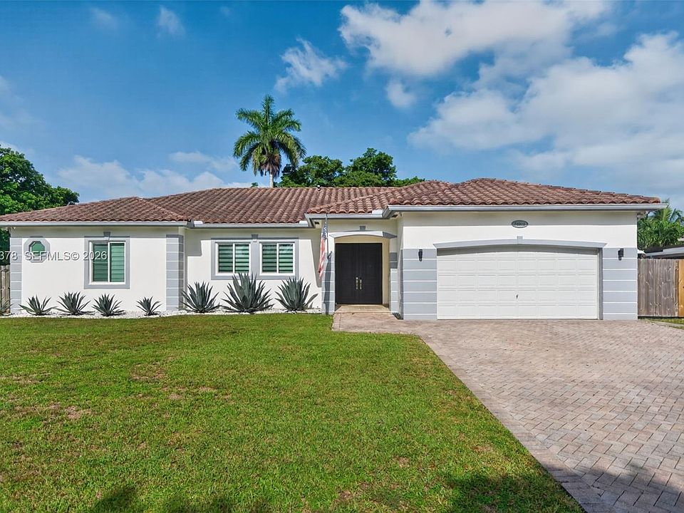 1st image of 26602 SW 149th Ct