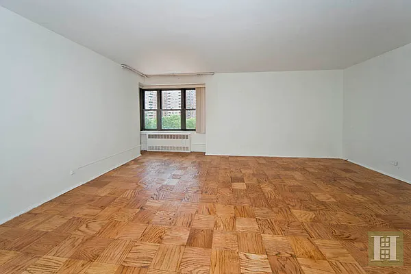 Sold by Halstead Real Estate | media 16