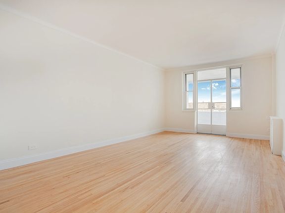 3rd image of 34-41 85th St APT 5H