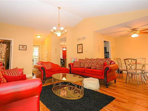 3rd image of 3004 N 58th St