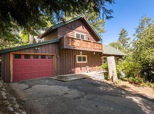 468 Forest Ln, Crestline, CA 92325