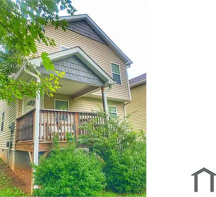 12 Townview Dr