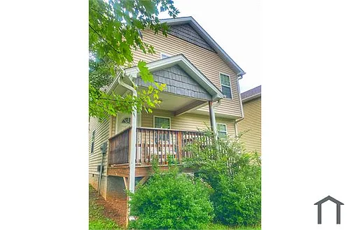 12 Townview Dr Photo 1