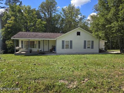 1645 Annadell Rd, Pioneer, TN, 37847