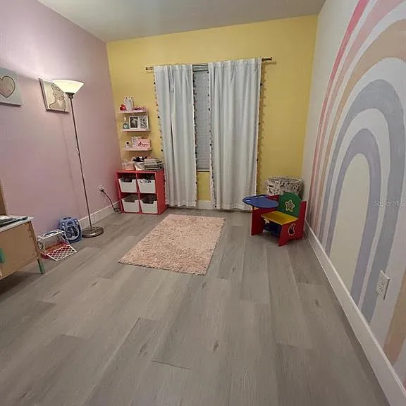 32804 Brooks Hawk Ln — Photo 24