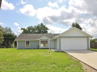 1871 SE Carvalho St, Port Saint Lucie, FL 34983