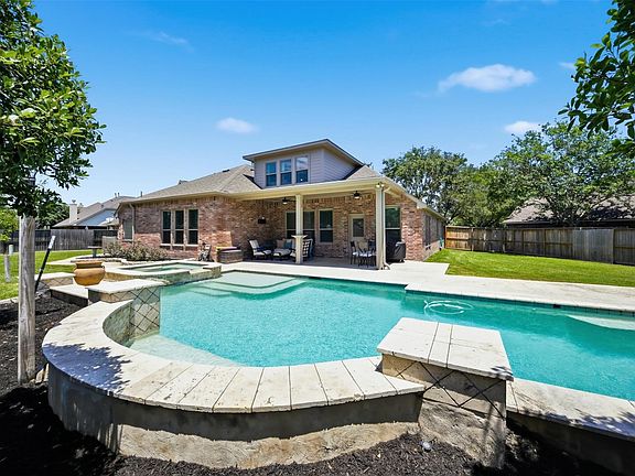 4th image of 8118 Prairie Sage Dr