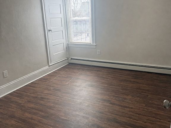 5th image of 538 Power Rd APT 2
