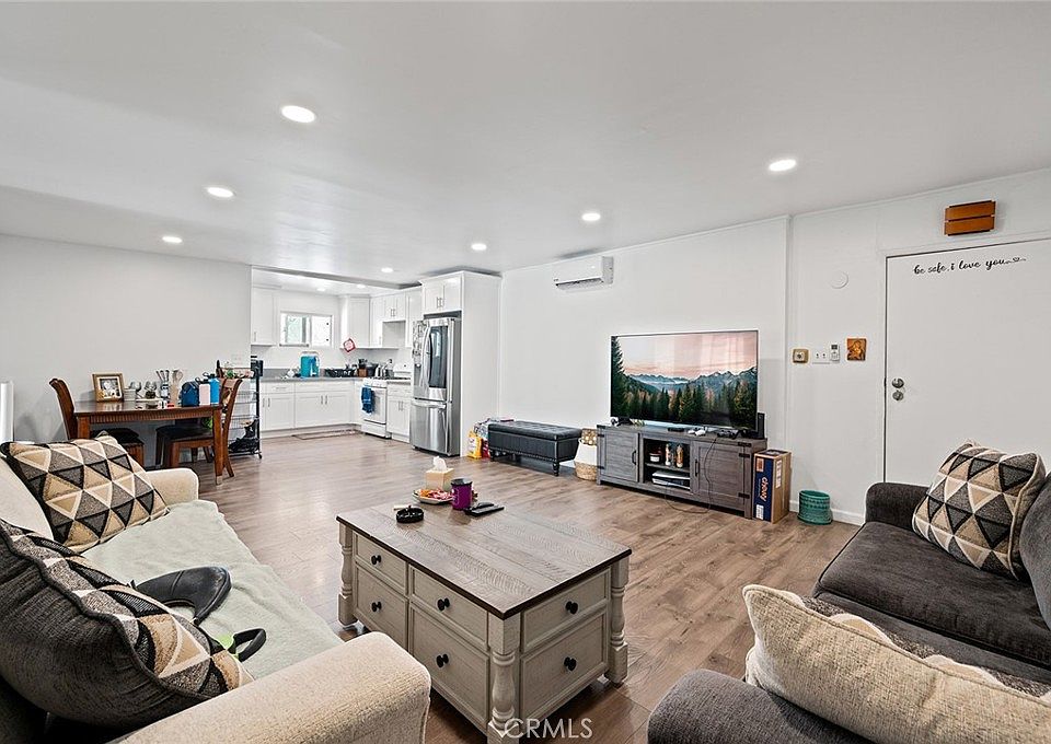1st image of 16415 Cornuta Ave