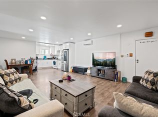 16415 Cornuta Ave, Bellflower, CA 90706