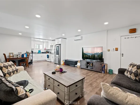 16415 Cornuta Ave, Bellflower, CA 90706