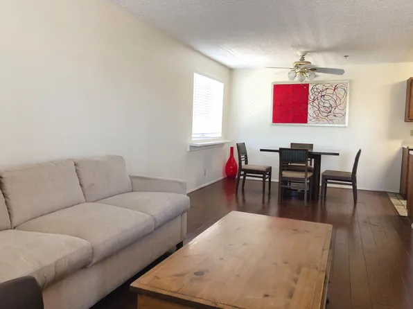 1381 E University Ave APT 207, Las Vegas, NV 89119