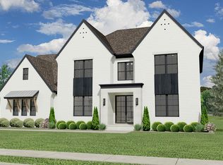 The Coventry Plan, Reunion at Green Mountain, Huntsville, AL 35803