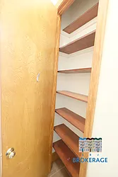 Rented by SBJ Brokerage, LLC