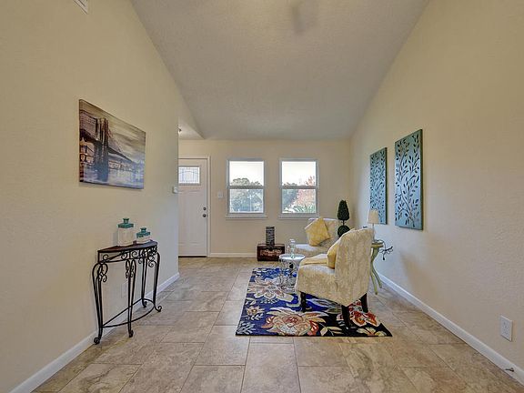 5th image of 5248 Meadow Creek Dr