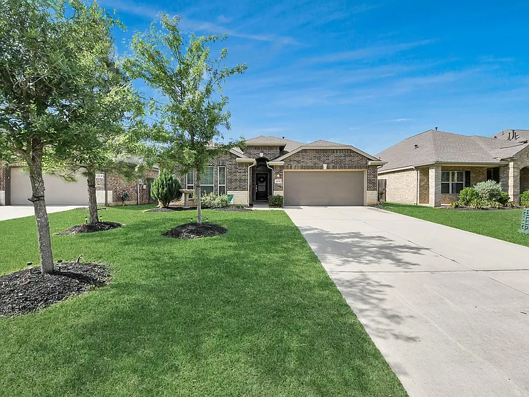 2835 Mistygate Ct — Photo 35