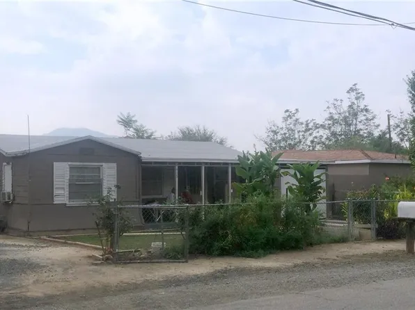 415 E Caroline St, San Bernardino, CA 92408