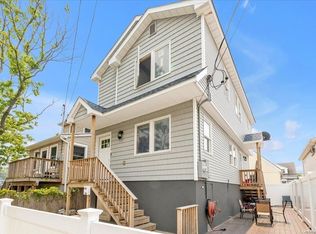 14 Kirgan Ct, East Rockaway, NY 11518