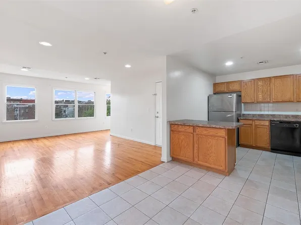 82 Tuers Avenue image 1 of 19