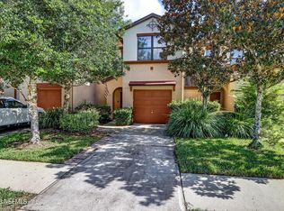 256 Beech Brook St, Saint Johns, FL 32259