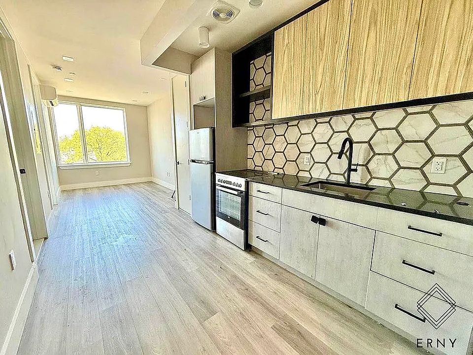 1st image of 1565 New York Ave APT 5D