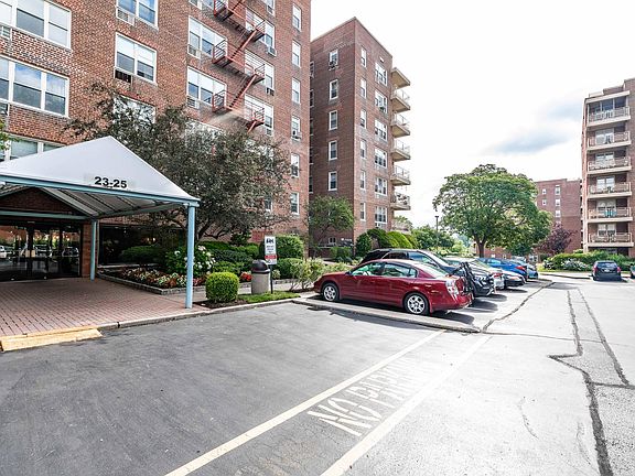 2nd image of 23-25 Bell Blvd APT 6C