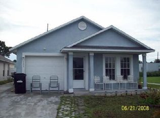 9644 Hollyhill Dr, Orlando, FL 32824