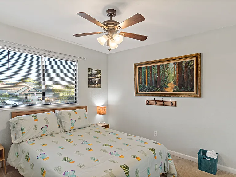 808 Milsom Pl — Photo 19