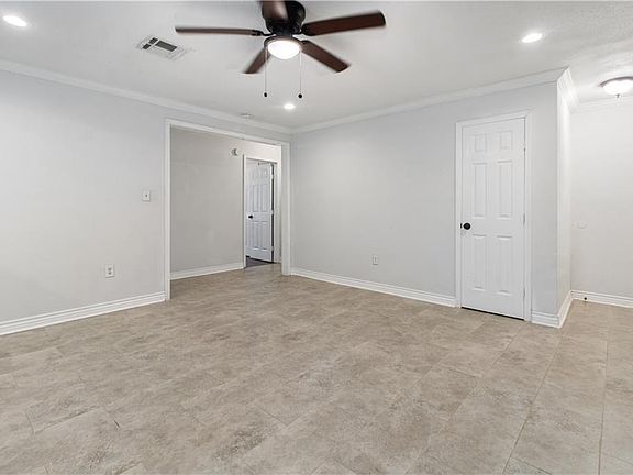 3rd image of 2049 Tuskegee Dr