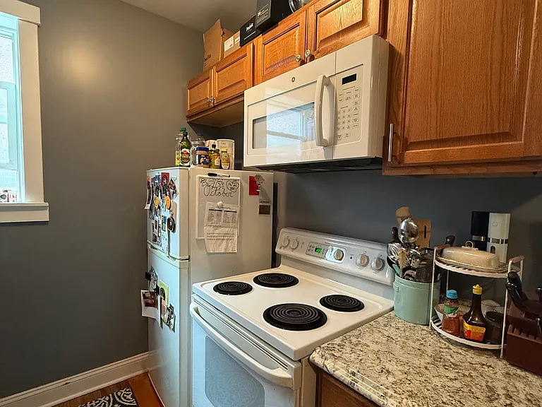 5225 Bancroft Ave — Photo 13